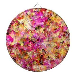 Stars 1 Dart Board Piltavla