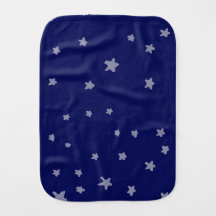 Stars babyburkduk