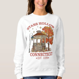 Stars Hollow sweatshirt T Shirt