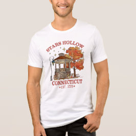 Stars Hollow T-Shirt