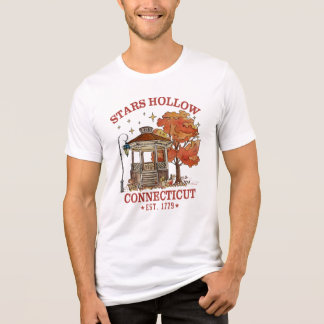 Stars Hollow T-Shirt