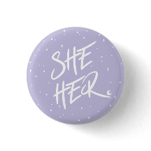 Stars Hon pronouns i Lilac