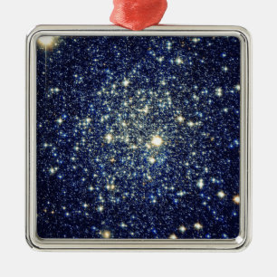 Stars Julgransprydnad Metall