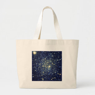 Stars Jumbo Tygkasse