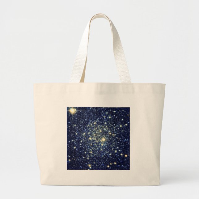 Stars Jumbo Tygkasse (Framsidan)