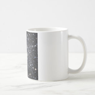 Stars Kaffemugg