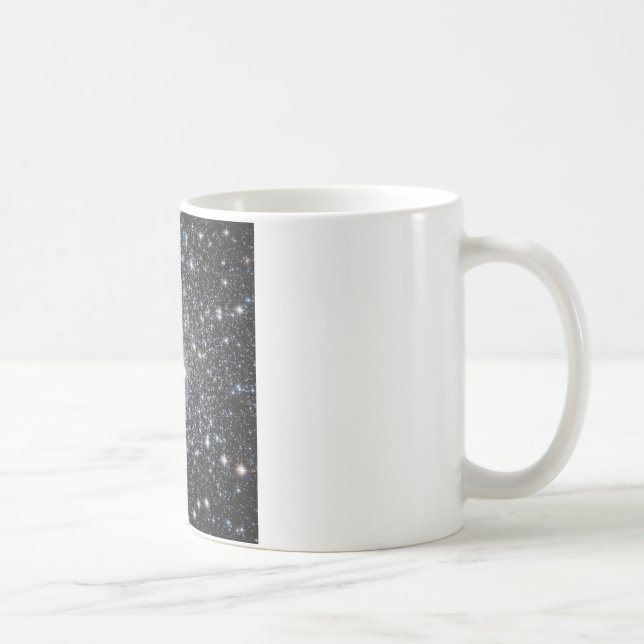 Stars Kaffemugg (Höger)