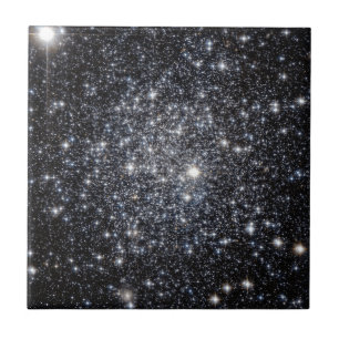 Stars Kakelplatta