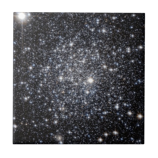 Stars Kakelplatta (Framsidan)