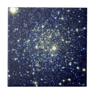 Stars Kakelplatta