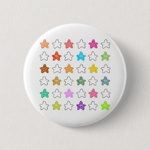 Stars Knapp