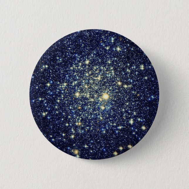 Stars Knapp (Framsida)