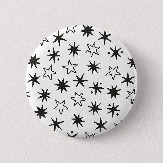 Stars Knapp (Framsida)