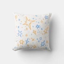 Stars