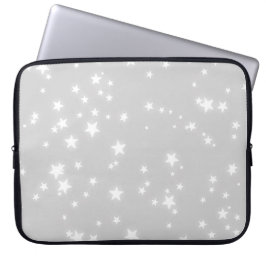 Stars Laptop Fodral