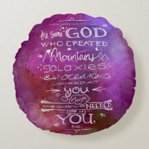 Stars måne rymdynsmak astrologiastronomikonst