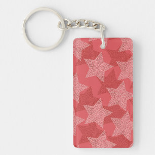 Stars mönster