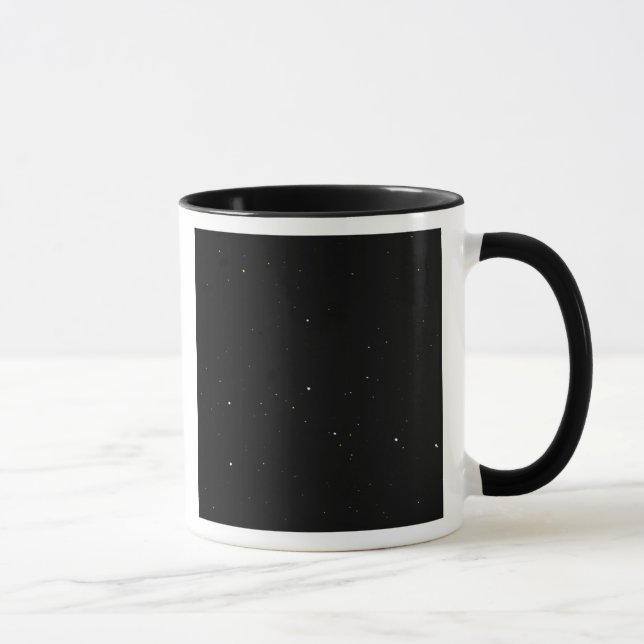 Stars Mugg (Höger)