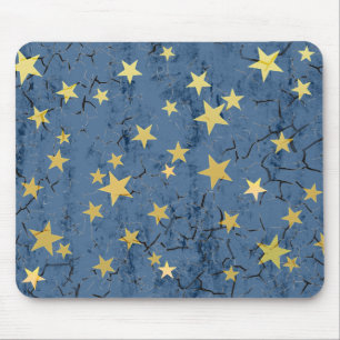 Stars Musmatta
