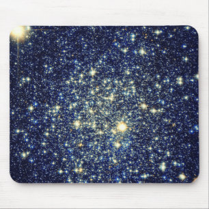Stars Musmatta