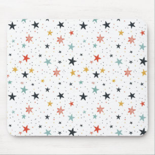 Stars Musmatta