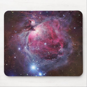 Stars Musmatta