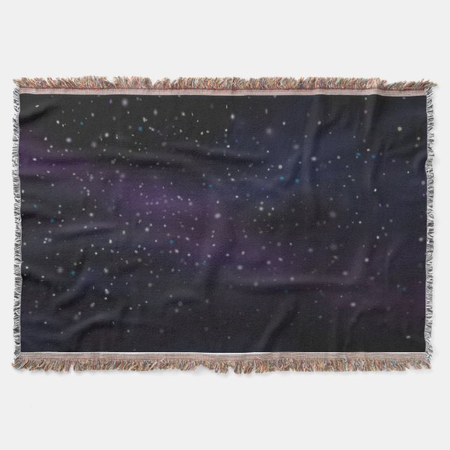Stars Mysfilt (Framsidan)