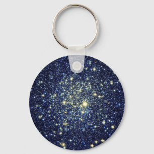 Stars Nyckelring