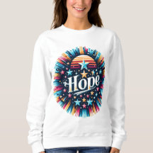 Stars och Hope