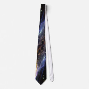 Stars och Nebula Slips