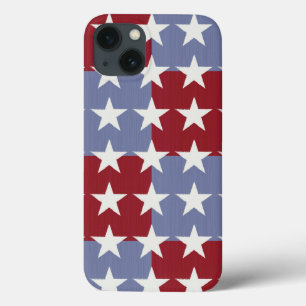 Stars och stripes