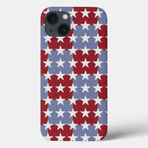 Stars och stripes