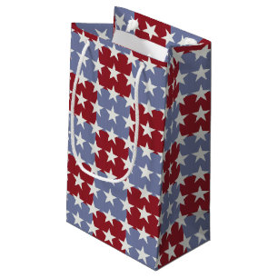 Stars och stripes