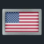 Stars och stripes Classic Patriotic American Flagg<br><div class="desc">Den amerikanska flagga,  med stars och stripes i klassisk old glory röd och blå,  gör ett patriotiskt påstående.</div>