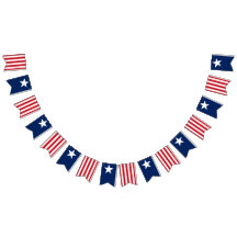 Stars och stripes Förenta staterna
