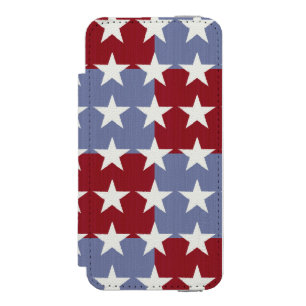 Stars och stripes