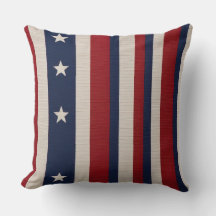 Stars och stripes