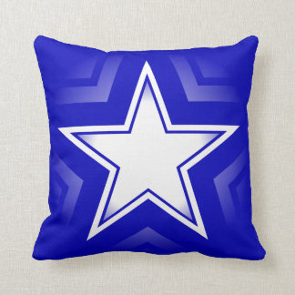 Stars och stripes kudder (anpassadet!) kudde