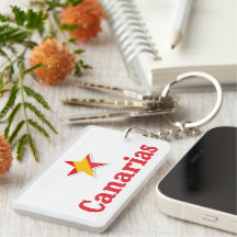 Stars of Spain – Canarias