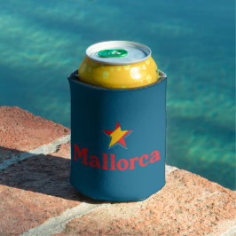 Stars of Spain – Mallorca