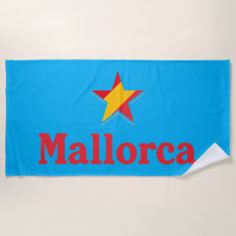 Stars of Spain – Mallorca