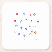 Stars Patriotiska Parti