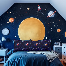 Stars, planeter, Galaxy, Rymden Thmet Kroppskudde