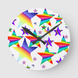 stars.png rund klocka