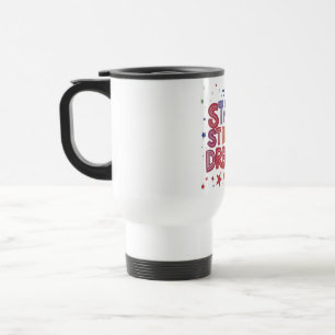 Stars Rand Dreams Resemugg