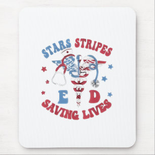 Stars Rand E D Sparar liv Musmatta