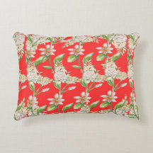 "Stars, Rand och Mjuka nätter."