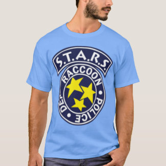 STARS RPD pojke T Shirt
