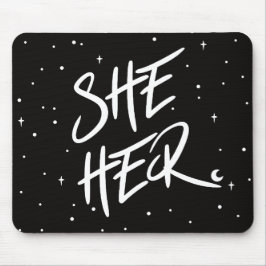 Stars Shen Her Pronouns Musmatta