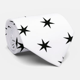 Stars – Starlet – Sternchen – Sterne Slips